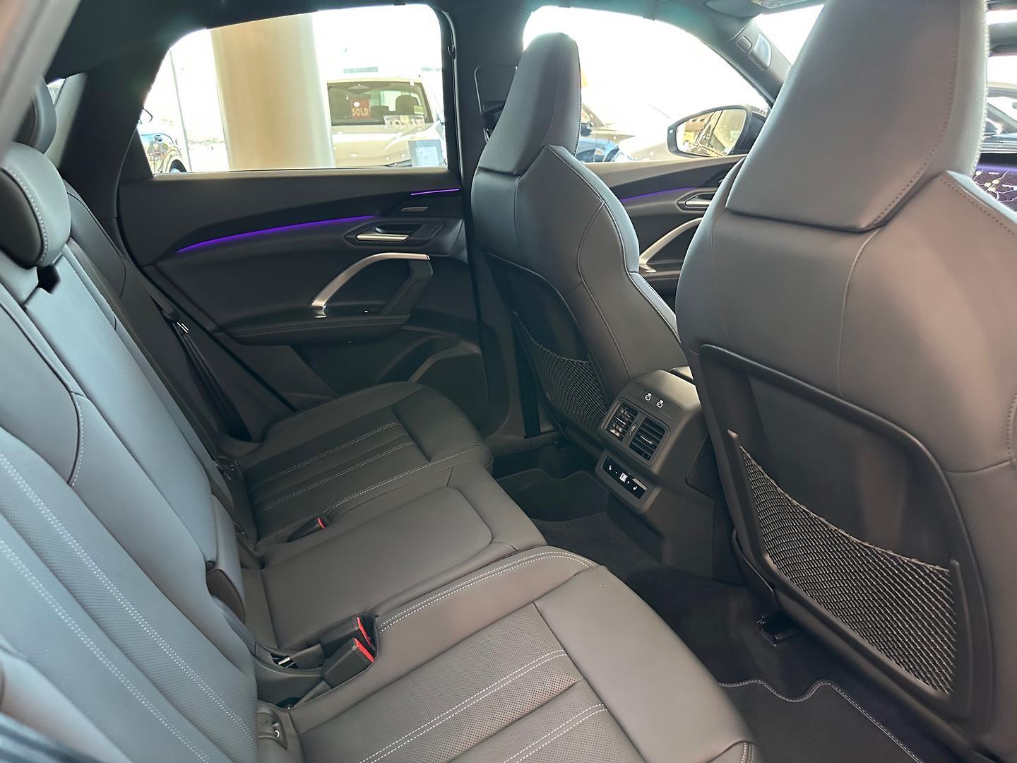 Image about Audi Q5 SUV TDI quattro 150 kW sport