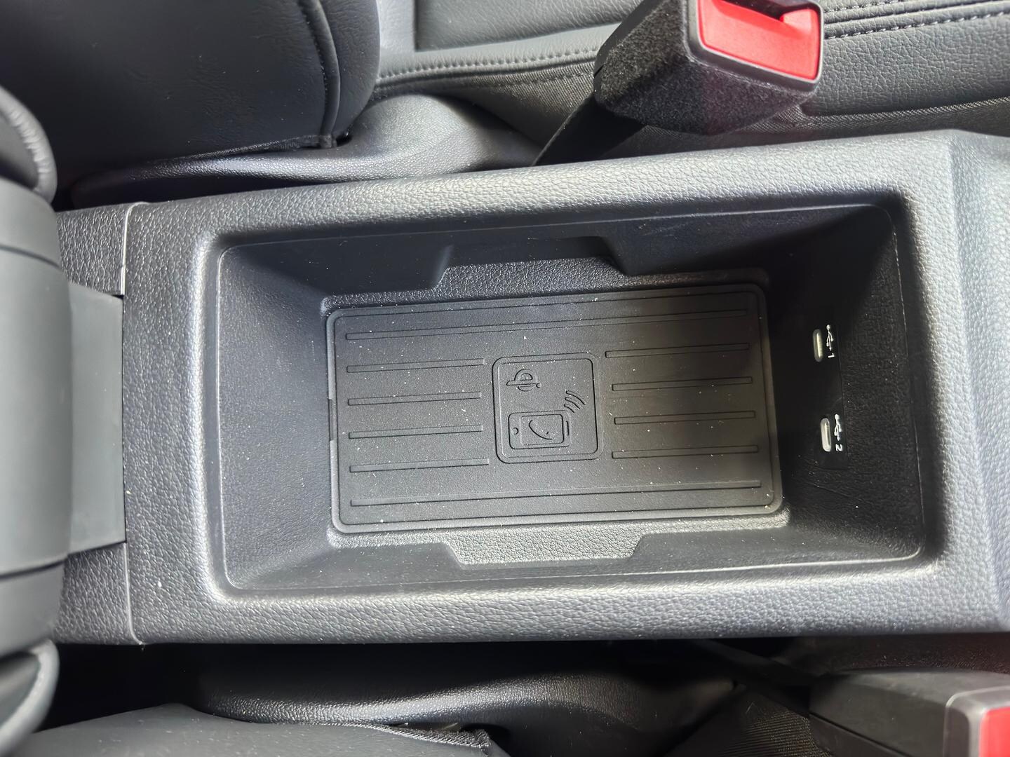 Image about Audi Q2 TFSI S tronic