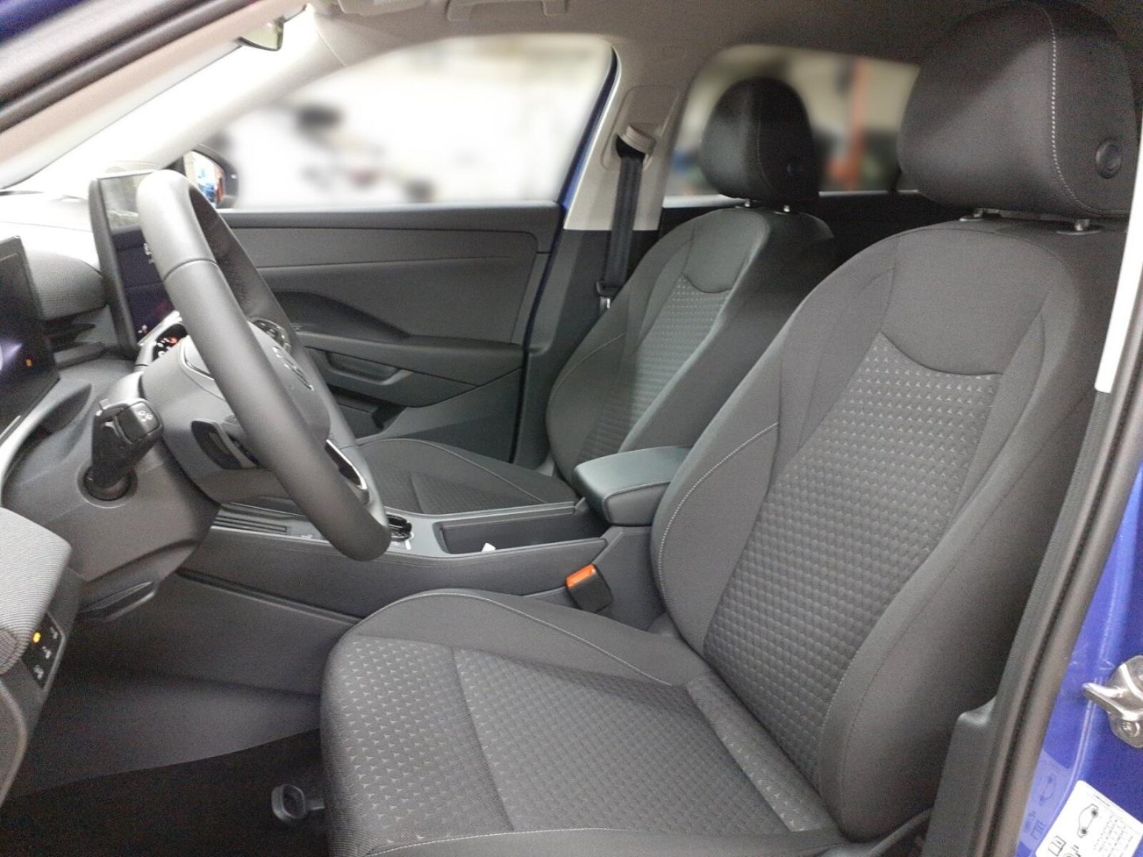 Volkswagen T-Roc – Bild 7