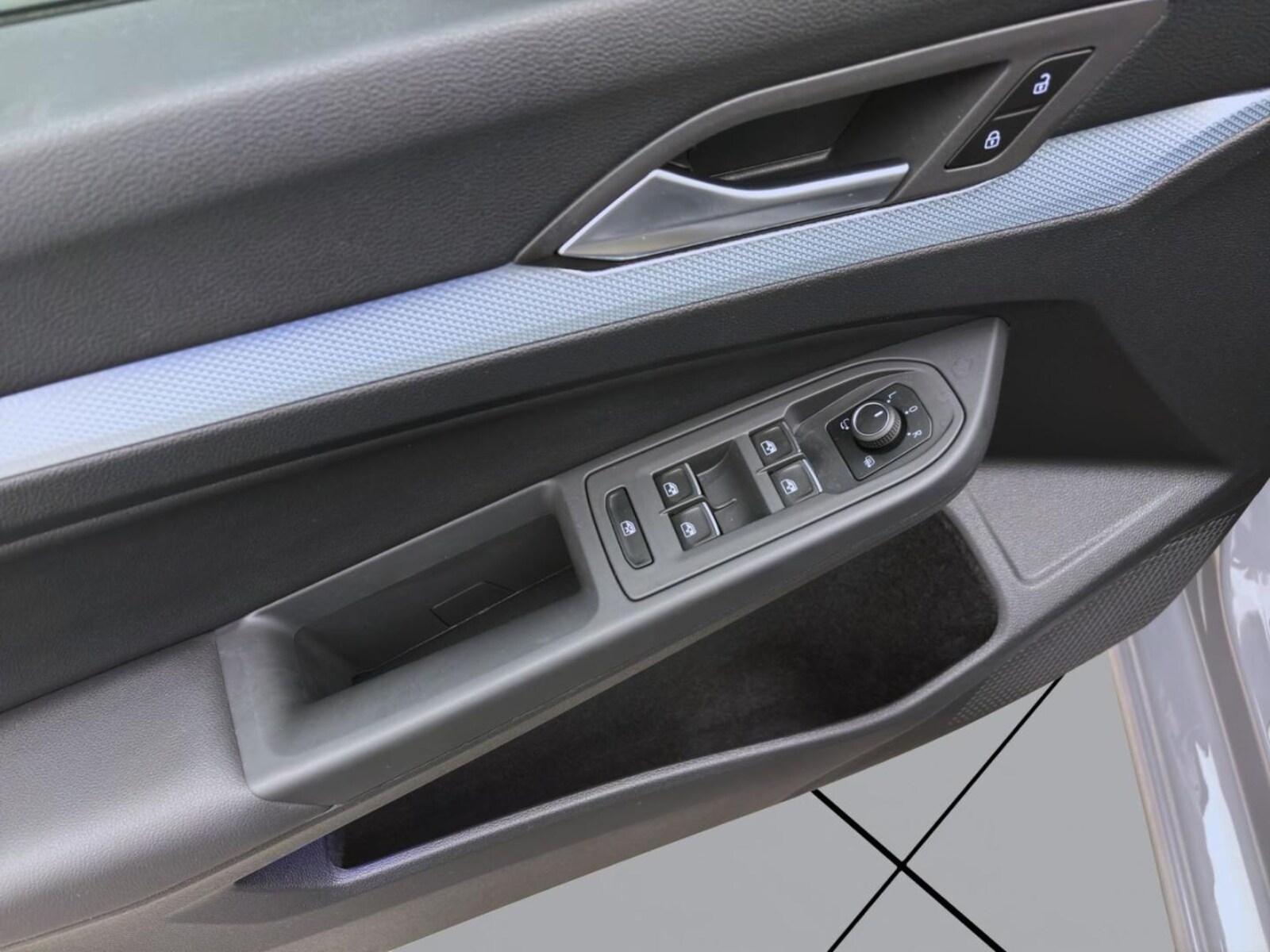 Volkswagen Golf – Bild 11