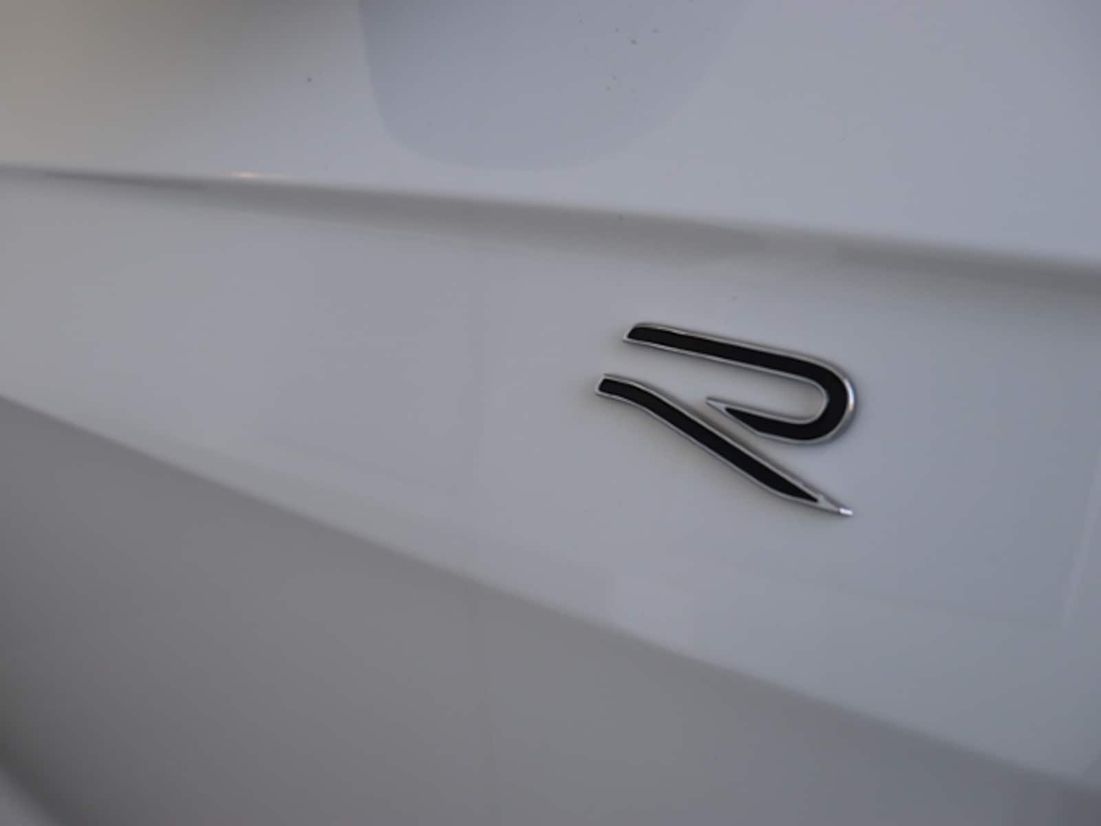 Volkswagen T-Cross – Bild 26