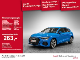 zweites Vorschaubild