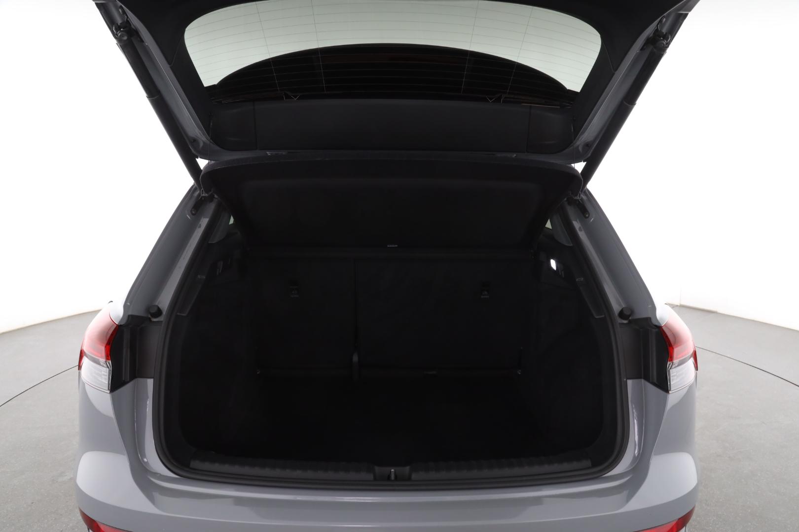 Image about Audi Q4 e-tron 40 e-tron