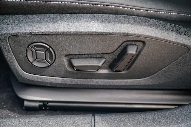 2026 Audi A3 Premium - Photo 22