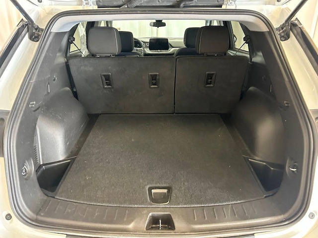 2025 Chevrolet Blazer 2LT - Photo 29