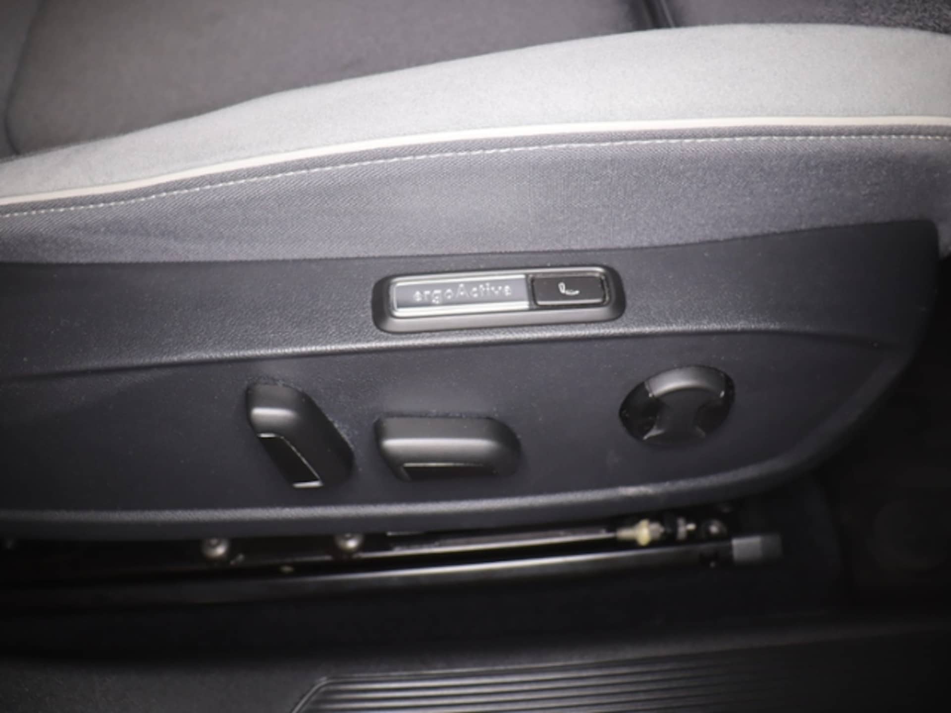 Volkswagen ID.3 Pro Performance Family