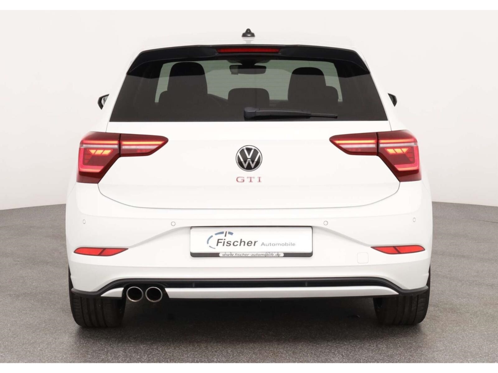 Volkswagen Polo – Bild 5