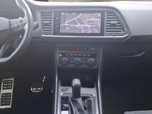 Bild des Autos 13