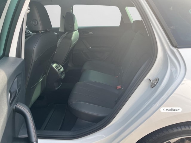 Bild des Autos 14