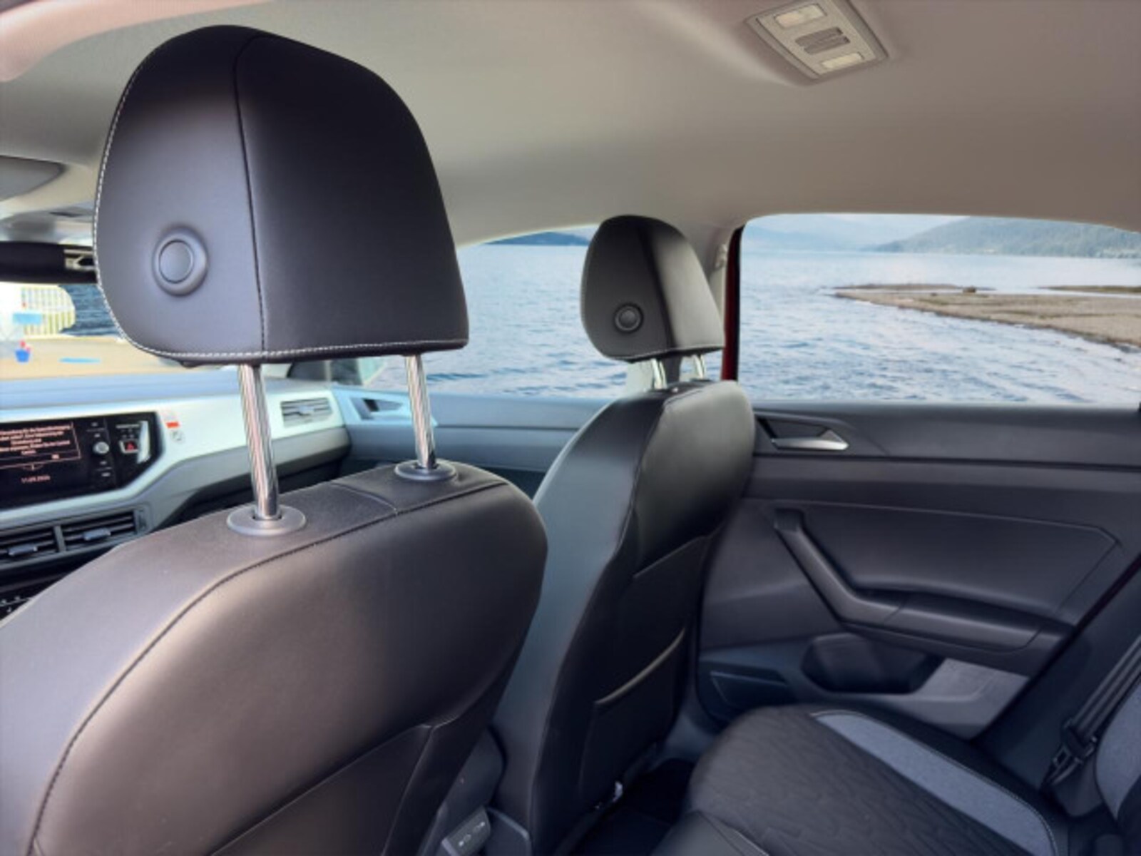 Volkswagen Polo – Bild 21