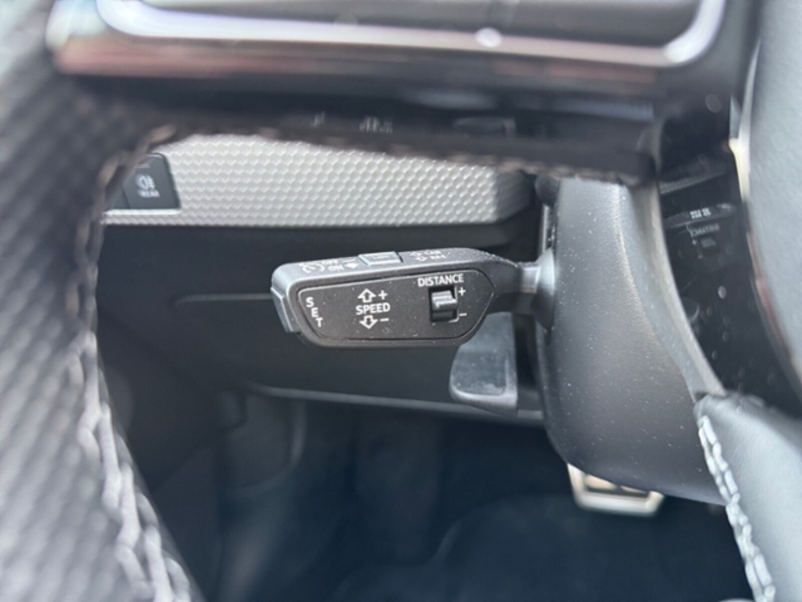 Audi A1 Sportback – Bild 21