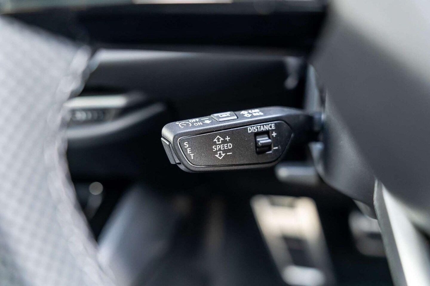 Image about Audi A5 Avant TFSI quattro 200 kW S tronic