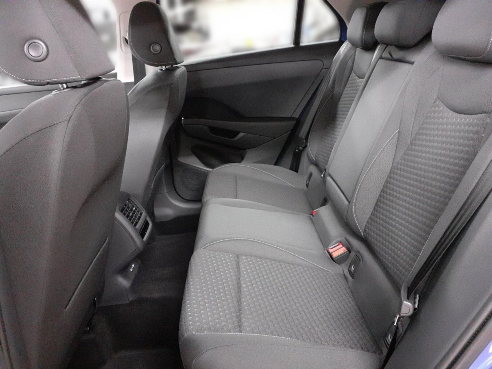 Volkswagen T-Roc – Bild 8