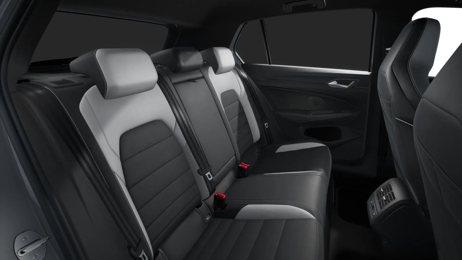 Volkswagen Golf – Bild 10