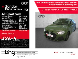 erstes Vorschaubild