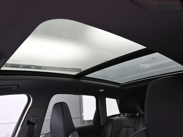2025 Audi Q6 e-tron Premium Plus - Photo 12