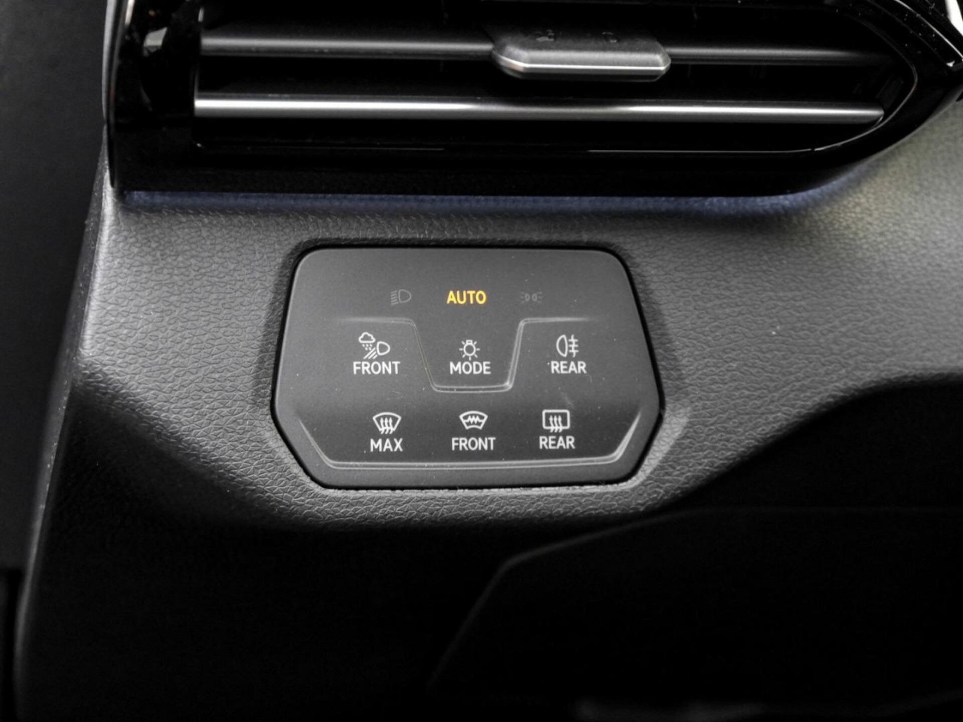 Volkswagen ID.4 Pro