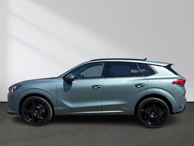 Bild des Autos 2