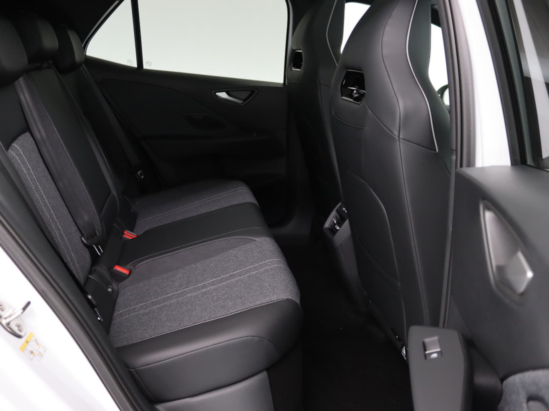 Volkswagen ID.3 Neo Style