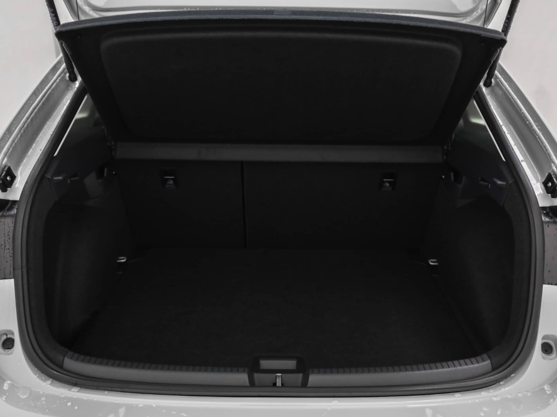 Volkswagen Taigo Life