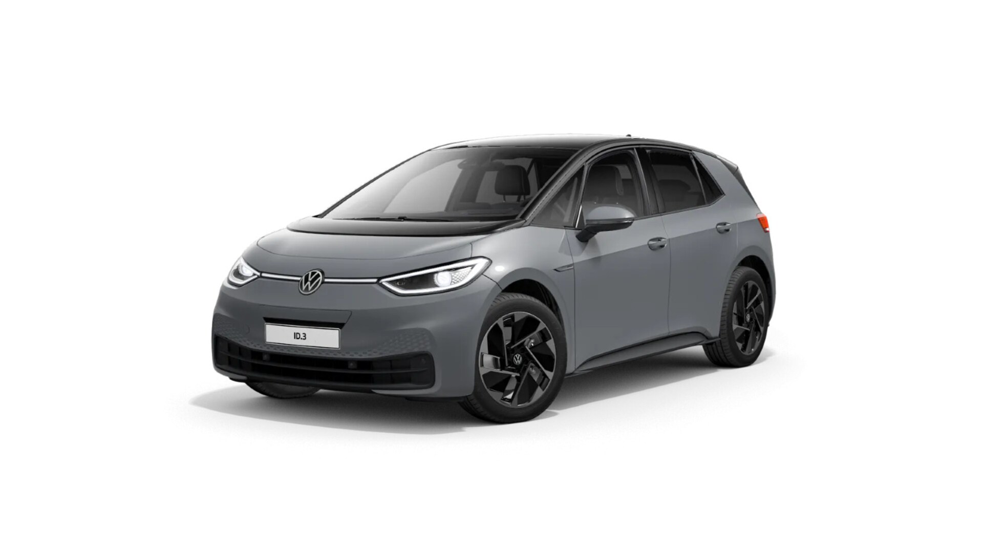 Volkswagen ID.3 Pro Performance Max