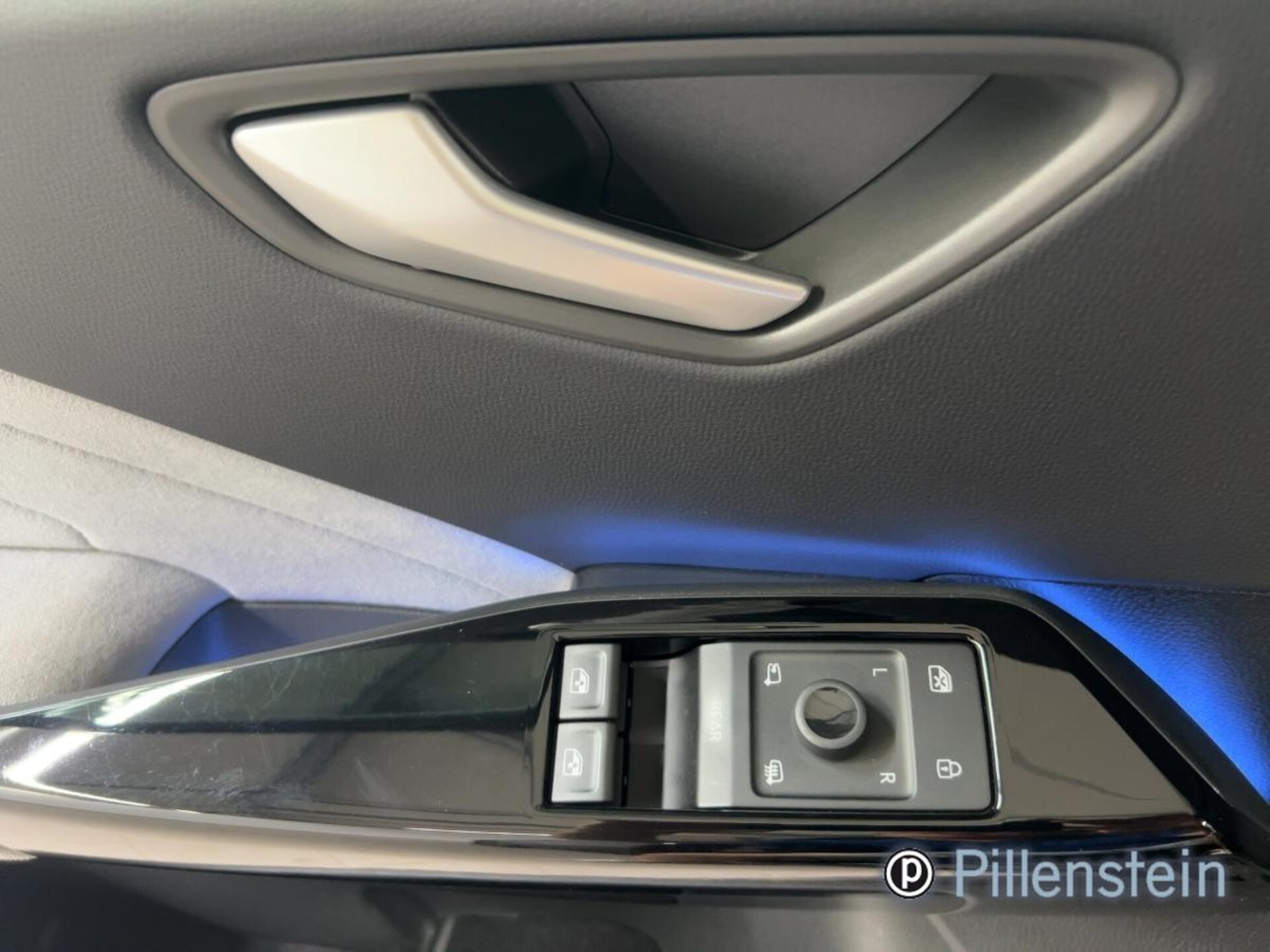 Volkswagen ID.3 MOVE Pro