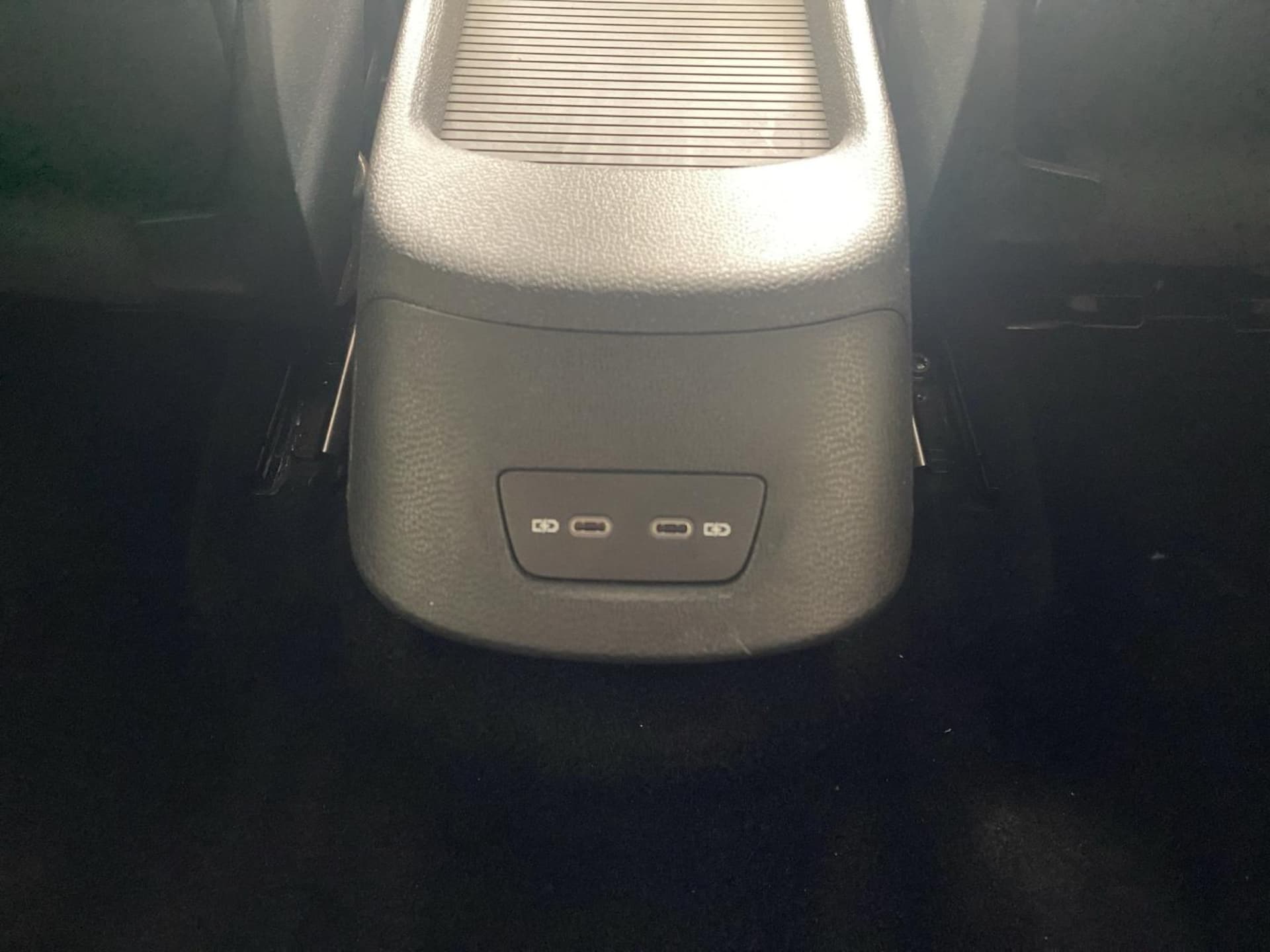 Volkswagen ID.3 Pro S