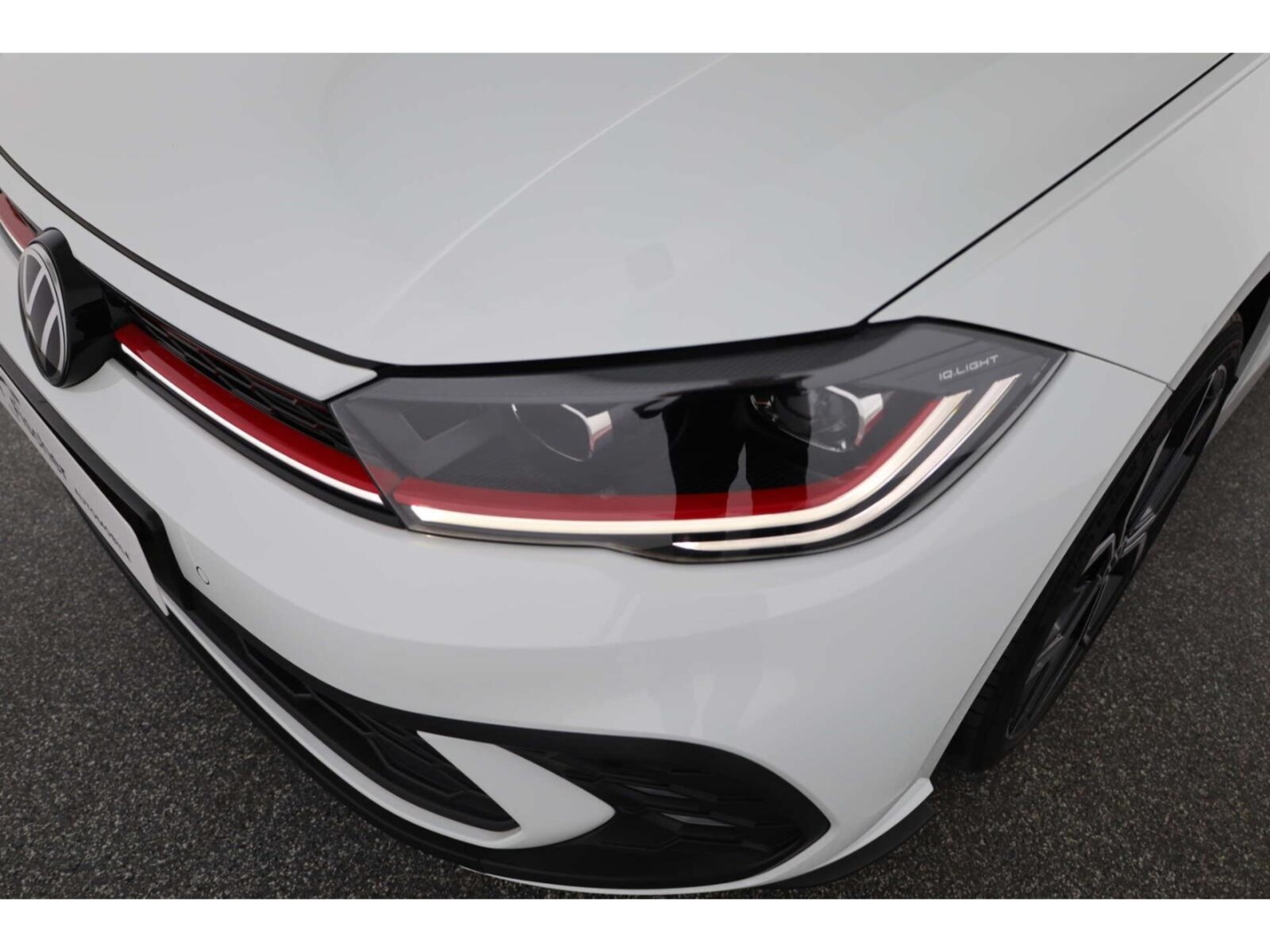 Volkswagen Polo – Bild 6