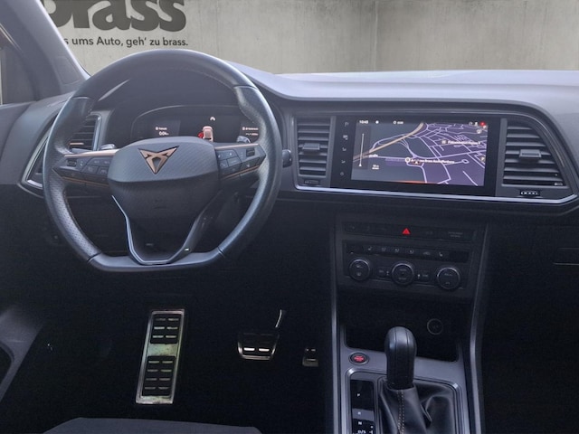 Bild des Autos 15