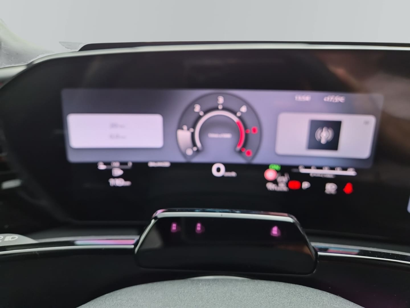 Bild über Audi Q7 SUV TDI quattro 220 kW tiptronic - für weitere Informationen kontaktieren Sie den Audi Partner