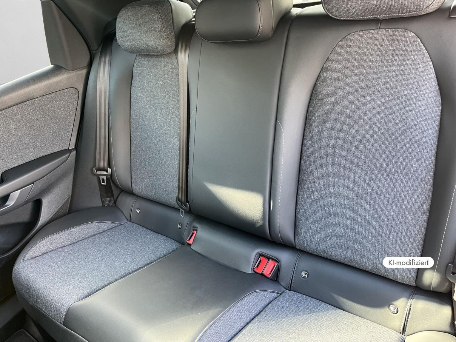 Volkswagen ID. Polo – Bild 14