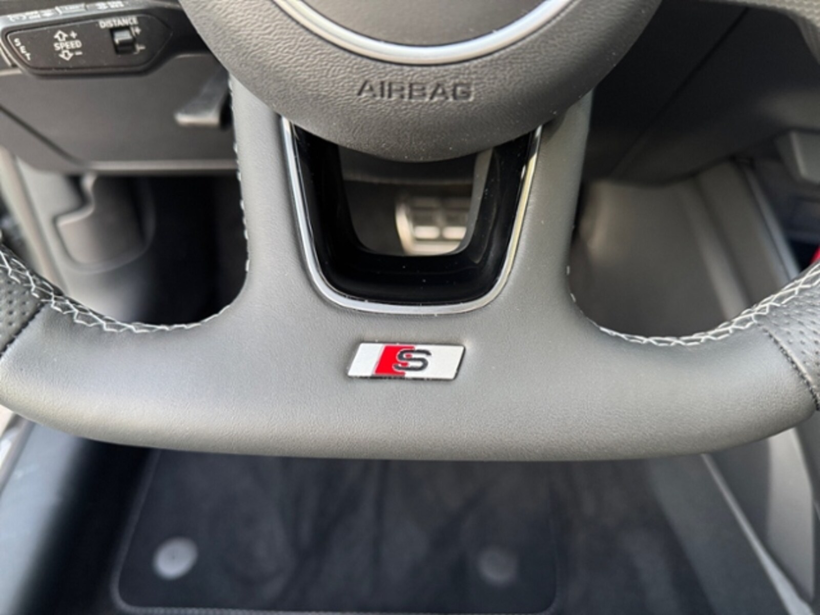 Audi A1 Sportback – Bild 22