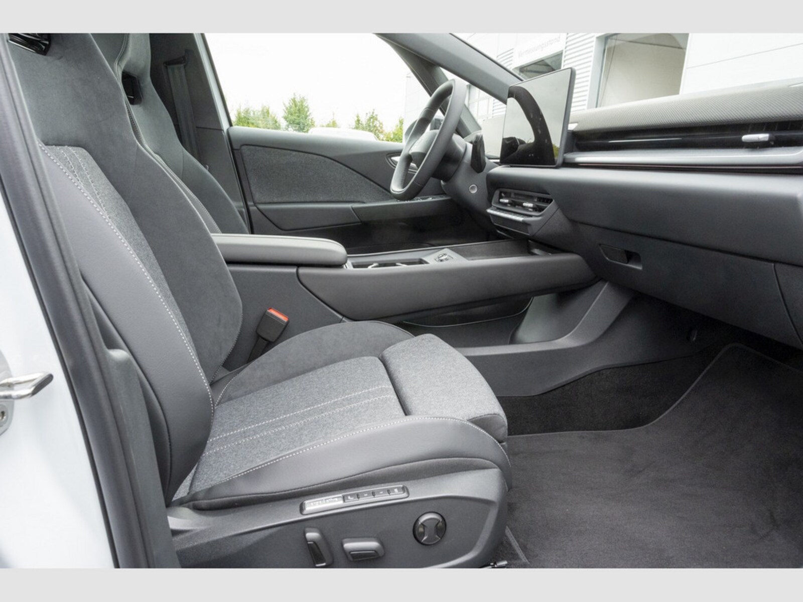 Volkswagen ID.3 Neo – Bild 7