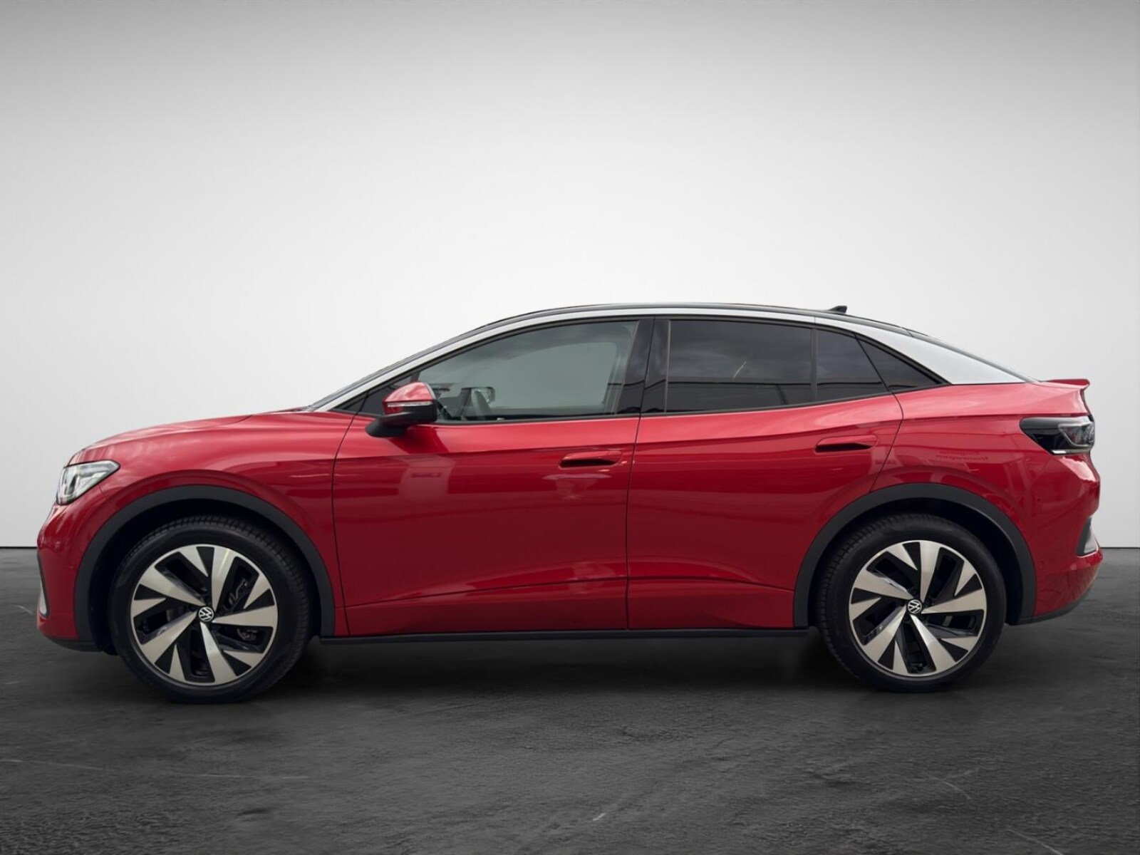 Volkswagen ID.5 – Bild 4
