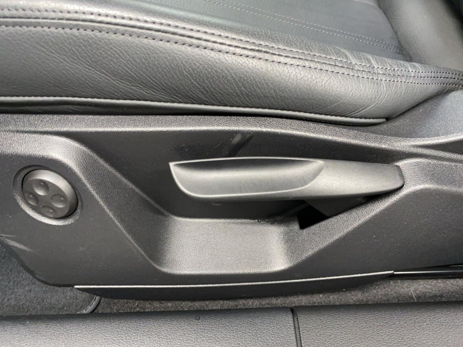 Audi Q2 – Bild 10