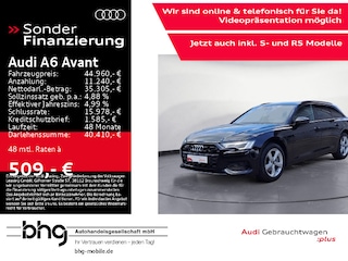 erstes Vorschaubild
