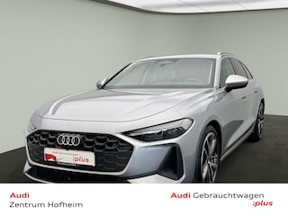 erstes Vorschaubild