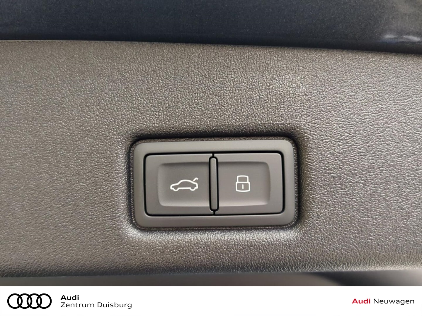 Image about Audi Q5 Sportback TDI quattro 150 kW S tronic