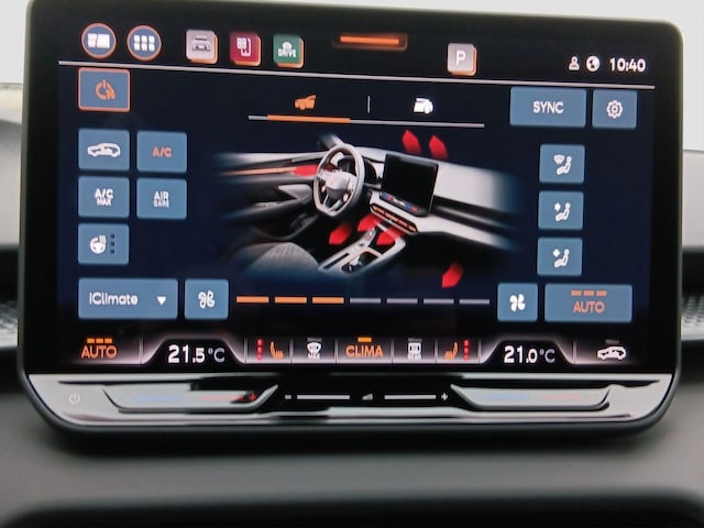 Bild des Autos 19