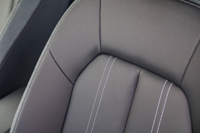 2026 Audi A3 Premium - Photo 27