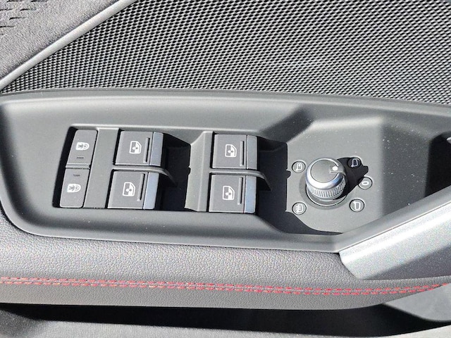 2026 Audi S3 Base - Photo 18