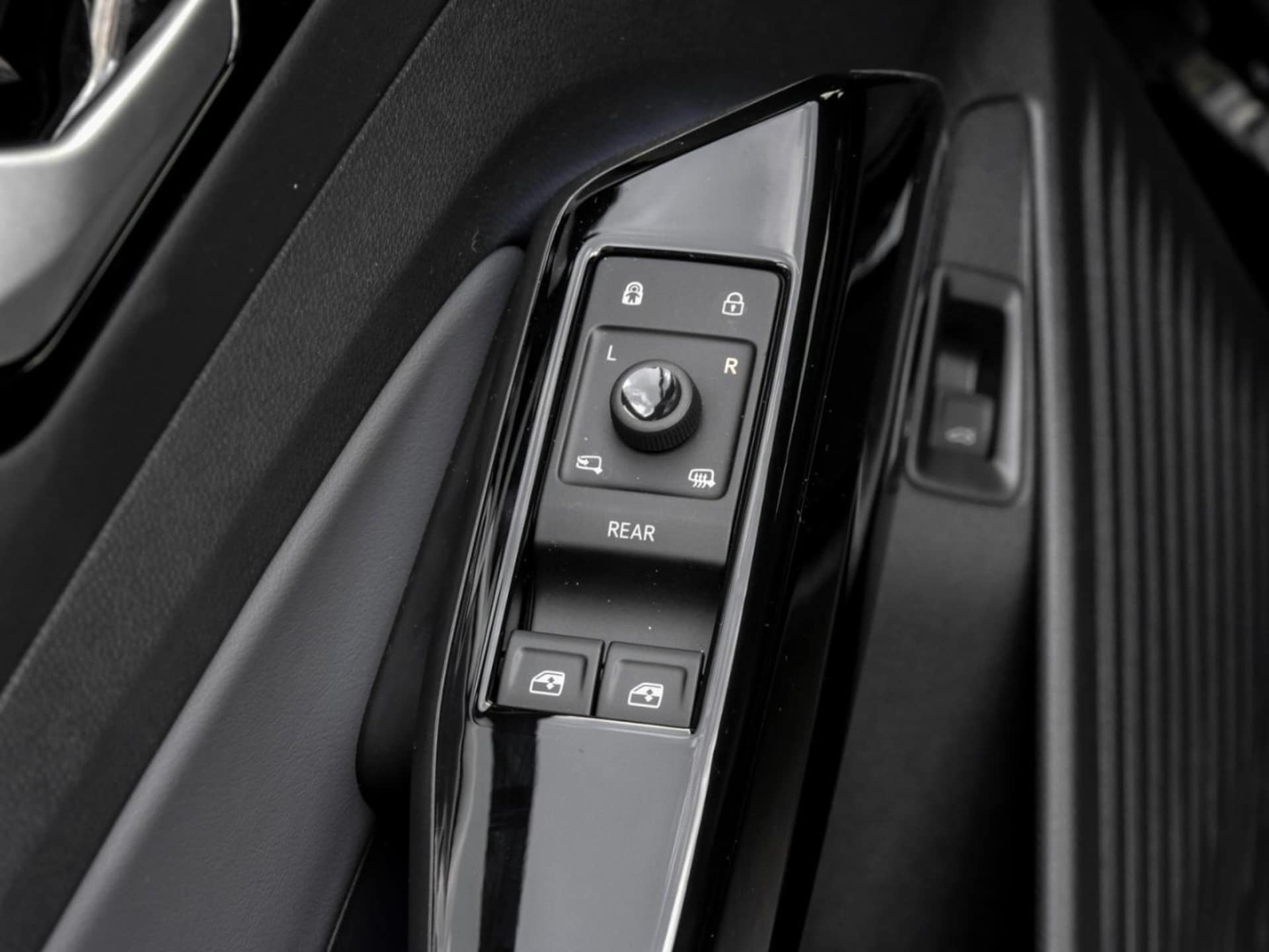 Volkswagen ID.4 Pro