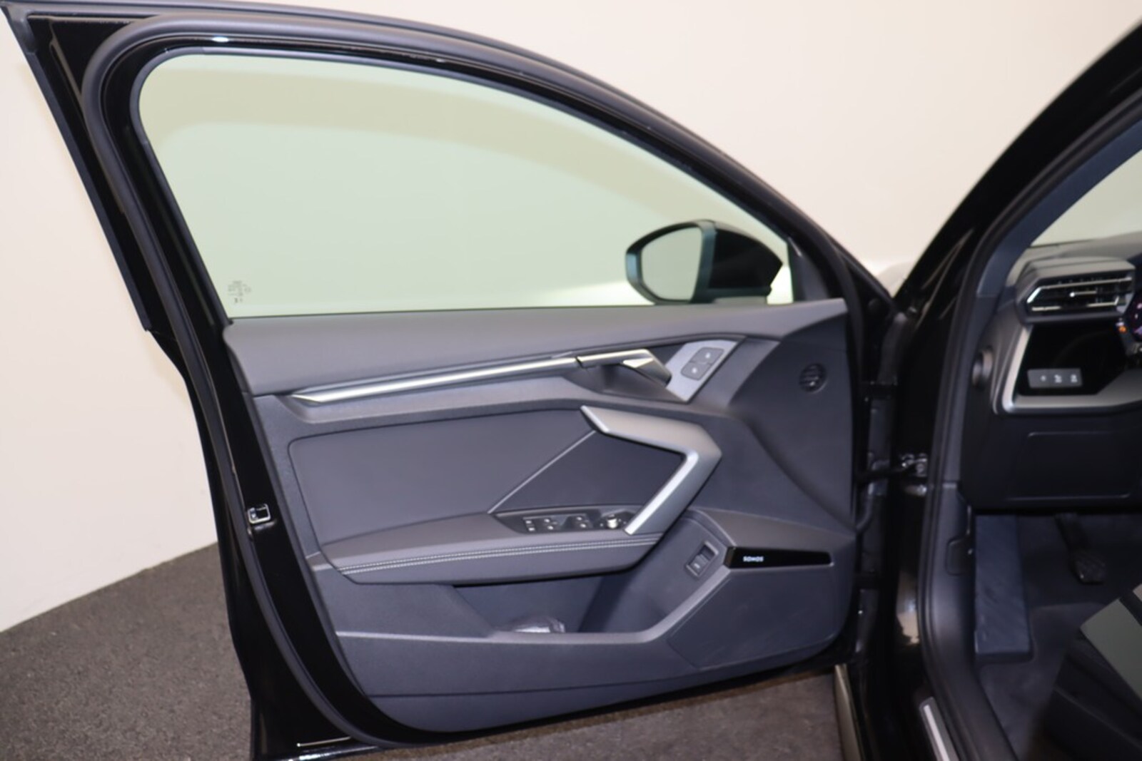 Audi A3 Sportback – Bild 7