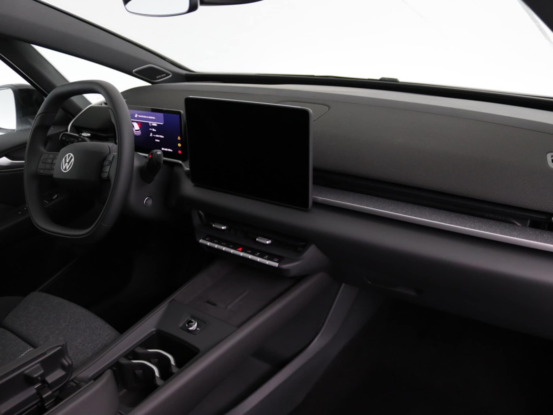 Volkswagen ID.3 Neo Style