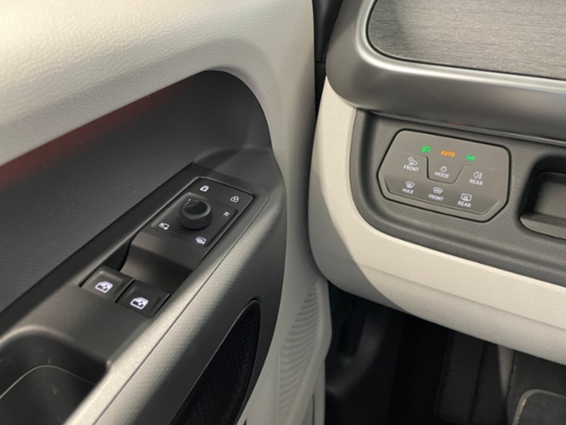 Volkswagen ID. Buzz Pro