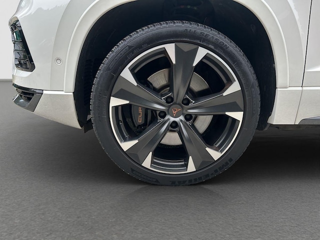 Bild des Autos 23
