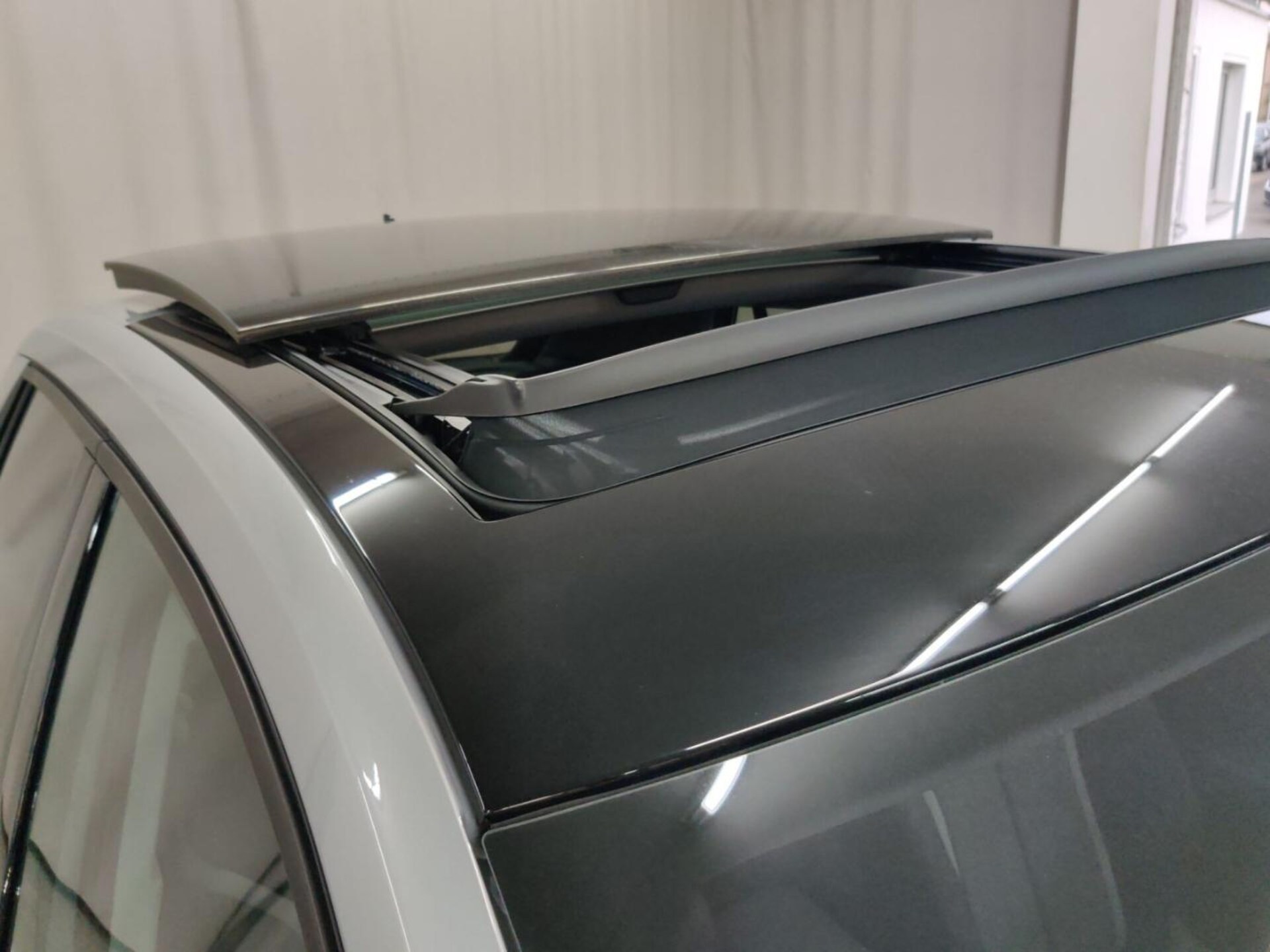 Audi Q2 Advanced