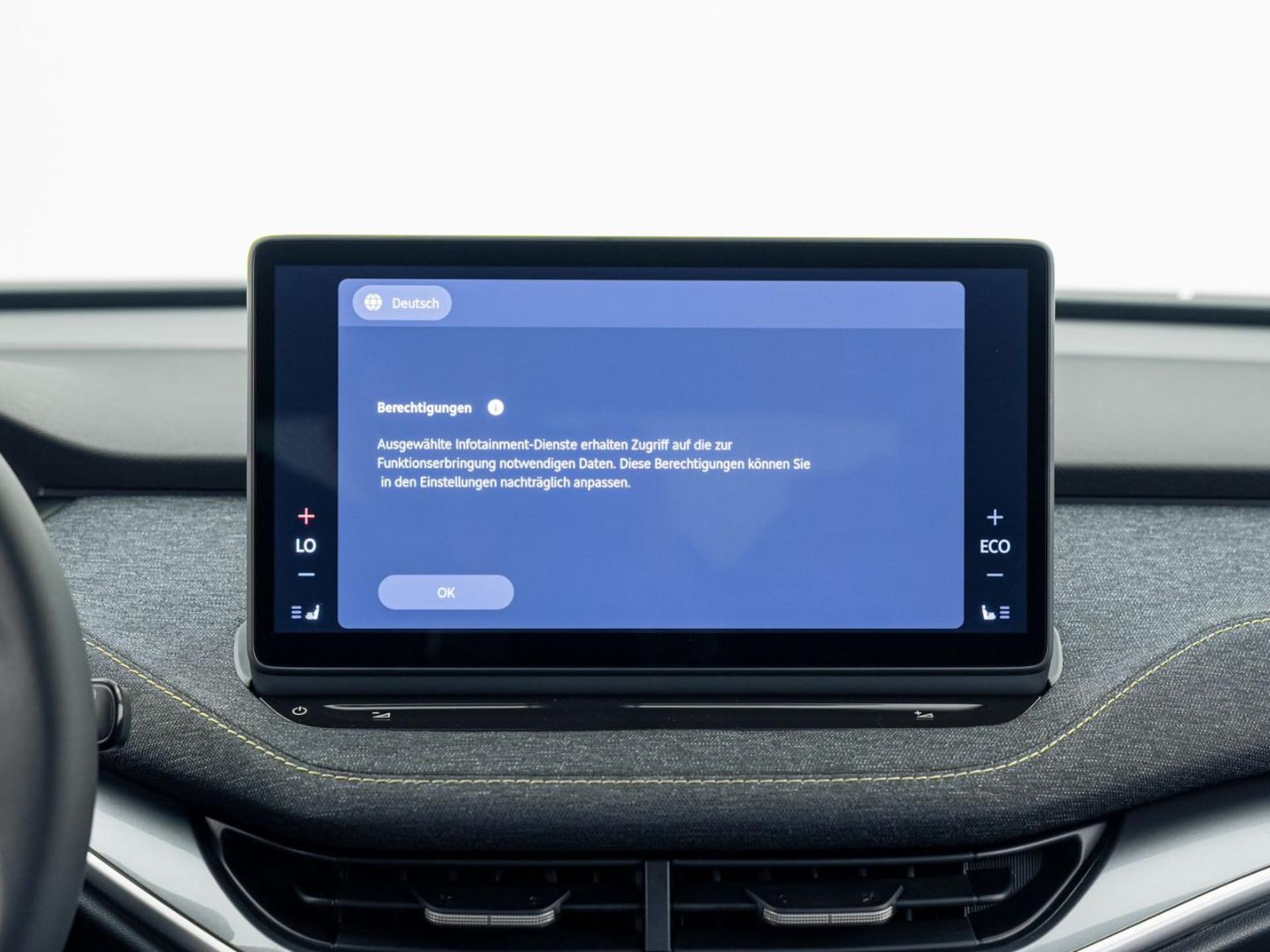 Skoda Elroq Selection
