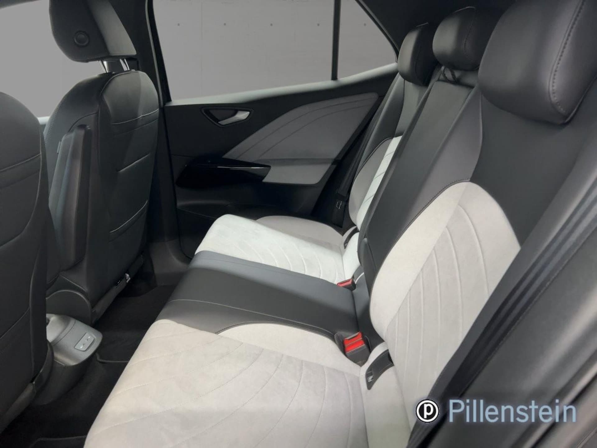 Volkswagen ID.3 MOVE Pro