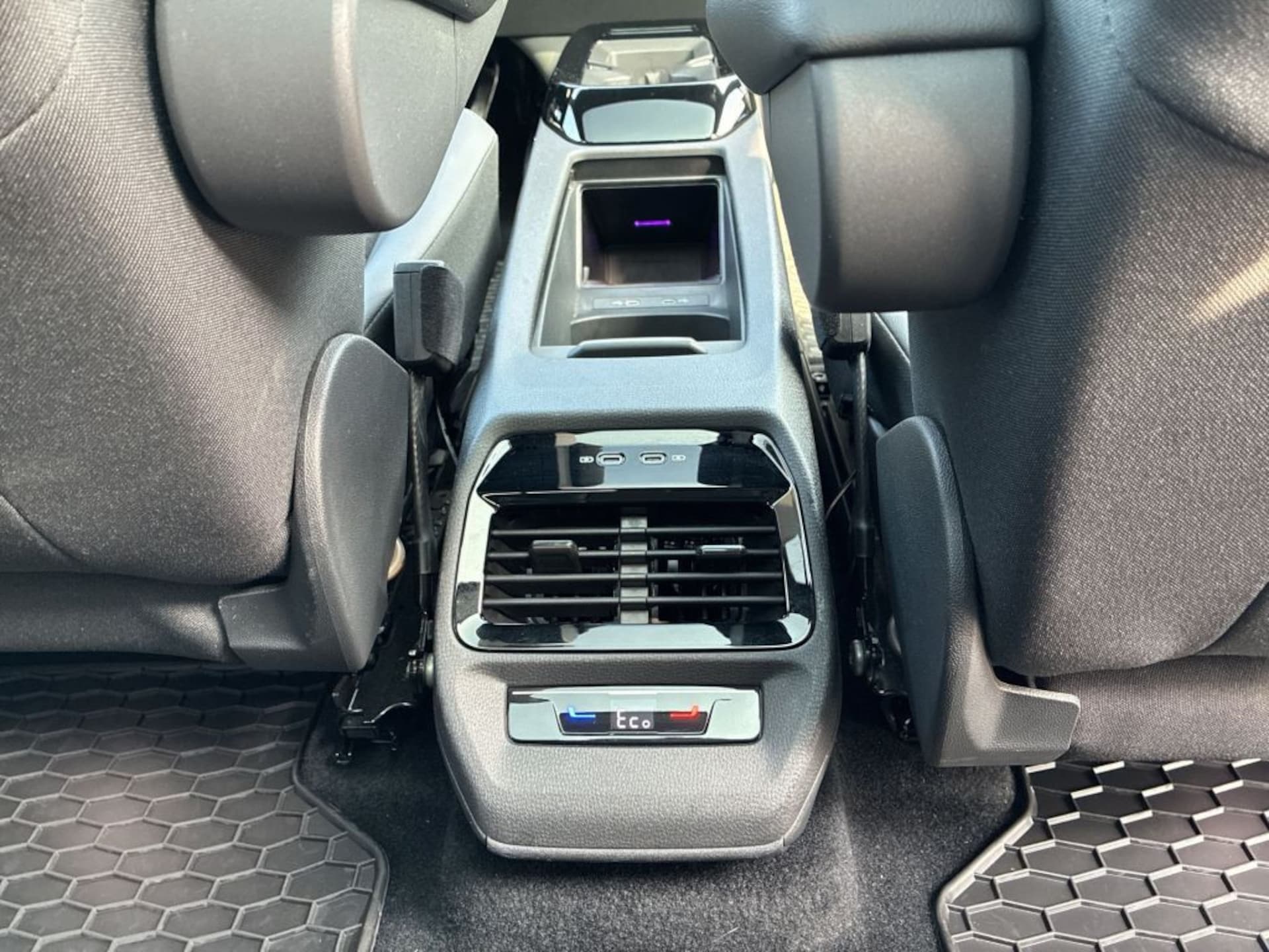 Volkswagen ID.5 GTX